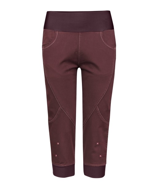 Fuji 2.0 3/4 Pant Wmn Hauptbild