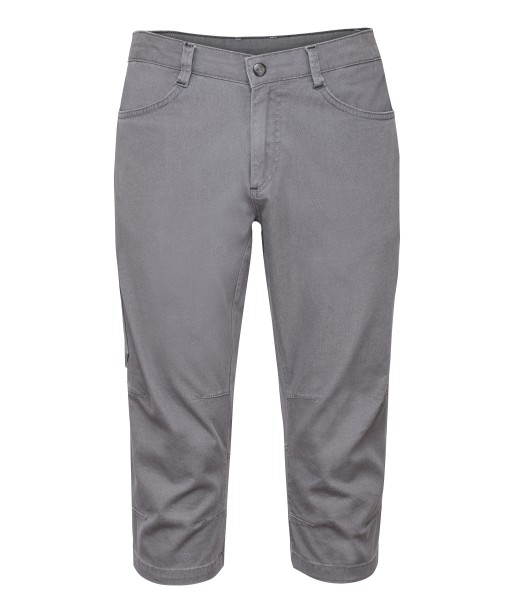 Elias 3/4 Pant Hauptbild