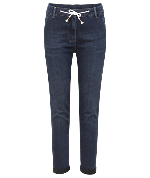 Summer Splash Pant Wmn Hauptbild