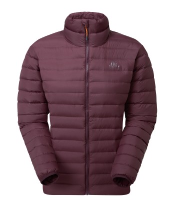 Earthrise Wmns Jacket (0)