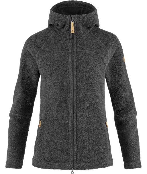 Kaitum Fleece W Hauptbild