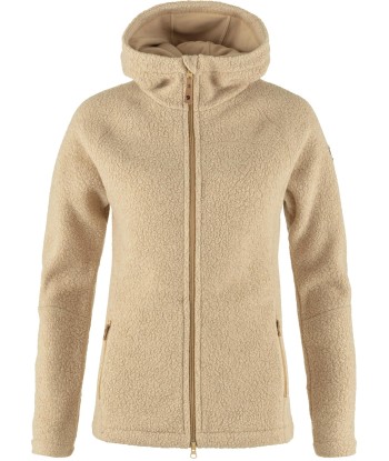 Kaitum Fleece W