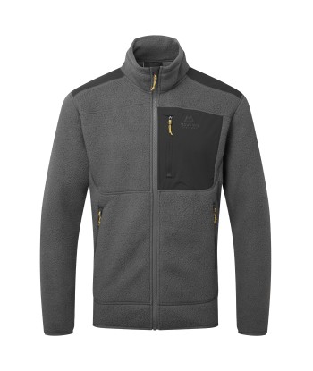 anvil grey/black