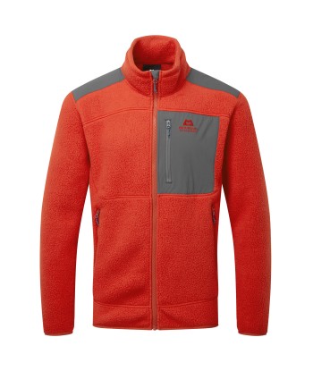 redrock/ombre