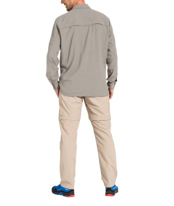 Men's Farley ZO Pants V (4)
