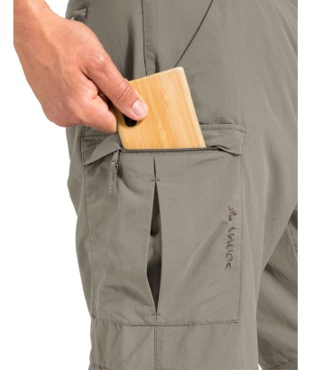 Men's Farley ZO Pants V (6)