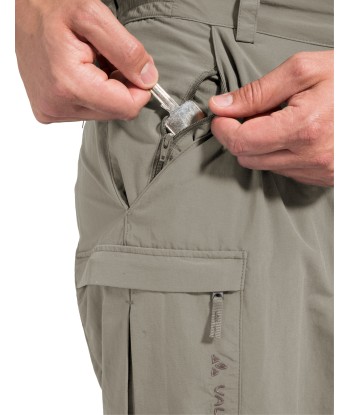 Men's Farley ZO Pants V (7)