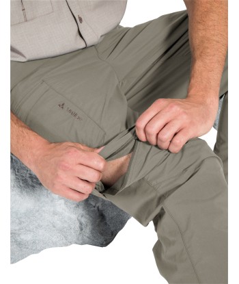 Men's Farley ZO Pants V (8)