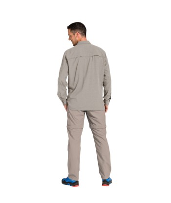 Men's Farley ZO Pants V (9)