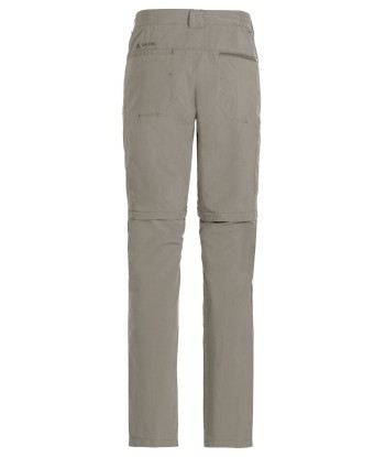 Men's Farley ZO Pants V (10)