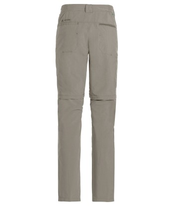 Men's Farley ZO Pants V