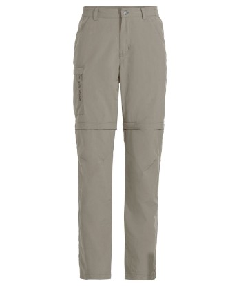 Men's Farley ZO Pants V (0)