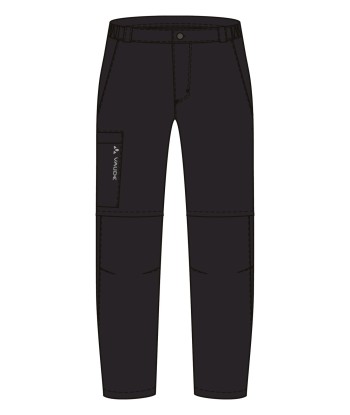 Men's Farley ZO Pants V (3)