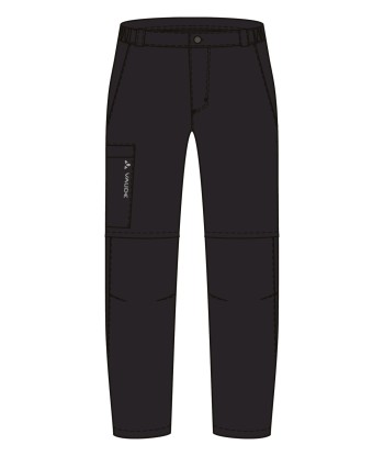 Men's Farley ZO Pants V