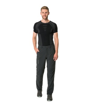 Men's Farley ZO Pants V (6)