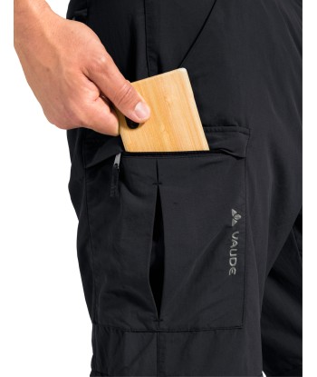 Men's Farley ZO Pants V (7)