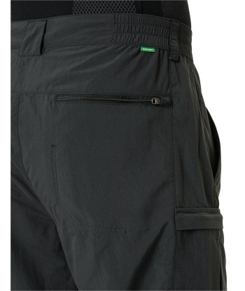 Men's Farley ZO Pants V (9)