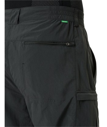 Men's Farley ZO Pants V