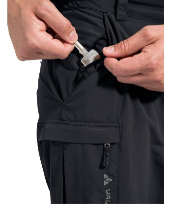 Men's Farley ZO Pants V (10)