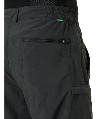 Men's Farley ZO Pants V (11)