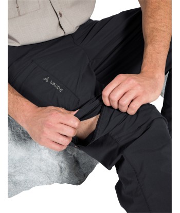Men's Farley ZO Pants V (13)