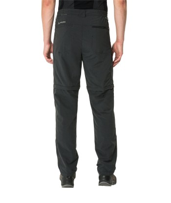 Men's Farley ZO Pants V (14)