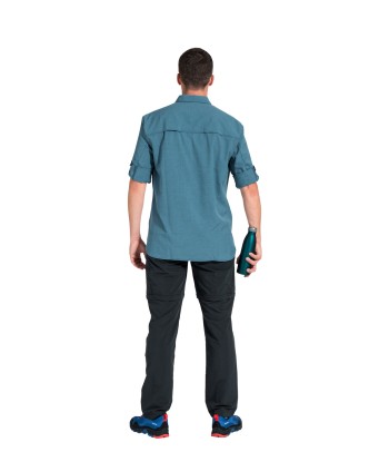 Men's Farley ZO Pants V (15)