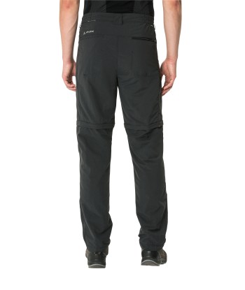 Men's Farley ZO Pants V (16)