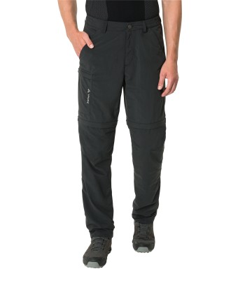 Men's Farley ZO Pants V (17)