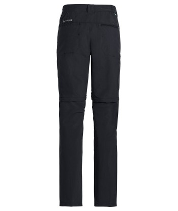 Men's Farley ZO Pants V (18)