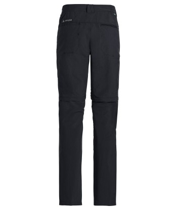 Men's Farley ZO Pants V