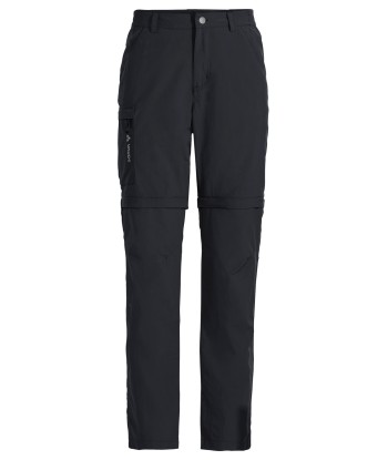 Men's Farley ZO Pants V (2)