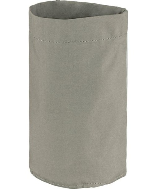 Kånken Bottle Pocket Hauptbild