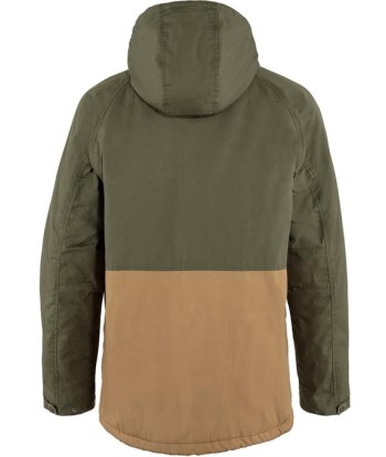 Vardag Lite Padded Jacket M (1)