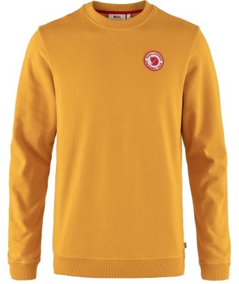 1960 Logo Badge Sweater M