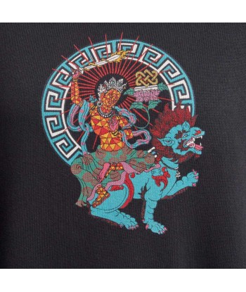 DEITY CREW (1)