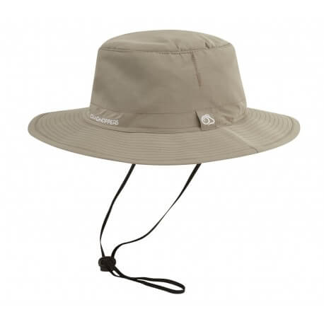 Nosilife Outback Hat