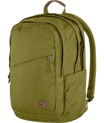 foliage green