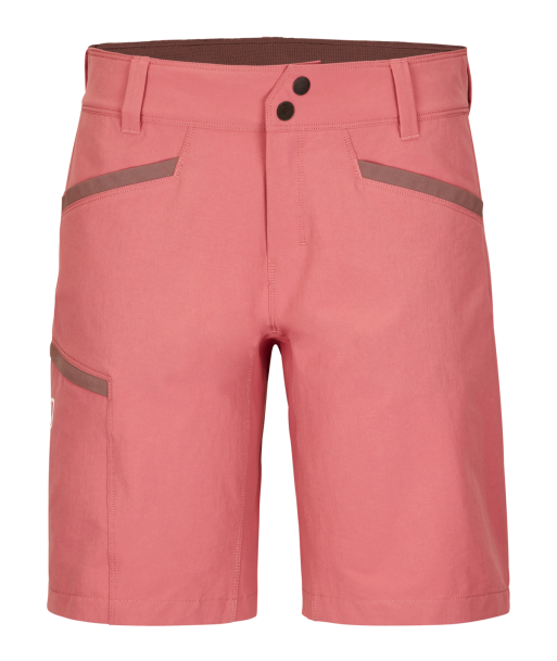 PELMO SHORTS W Hauptbild