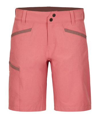 PELMO SHORTS W (1)