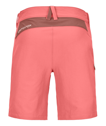 PELMO SHORTS W (2)