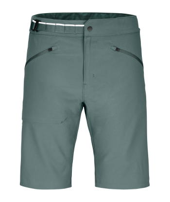 BRENTA SHORTS M