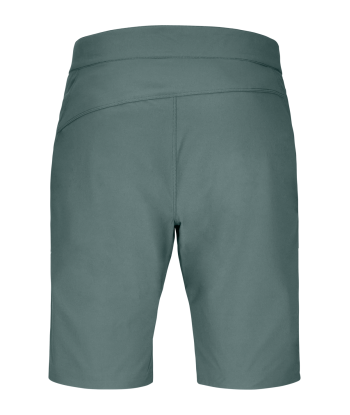 BRENTA SHORTS M (3)