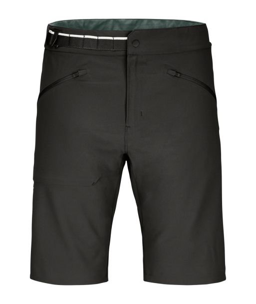 BRENTA SHORTS M Hauptbild