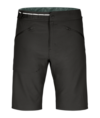 BRENTA SHORTS M