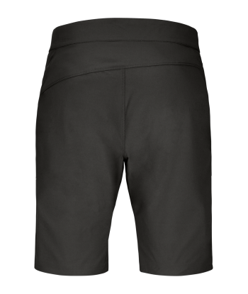 BRENTA SHORTS M (4)