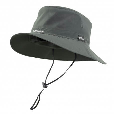 Craghoppers - Nosilife Outback Hat