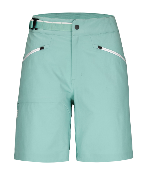 BRENTA SHORTS W Hauptbild