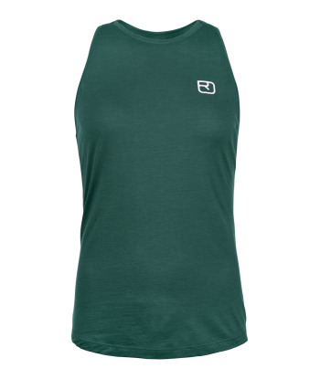 120 TEC FAST MOUNTAIN TOP W (1)