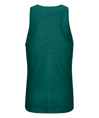 120 TEC FAST MOUNTAIN TOP W (3)